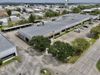 11211 Industriplex Blvd photo